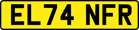 EL74NFR