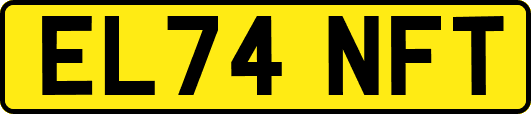 EL74NFT