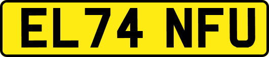 EL74NFU