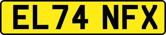 EL74NFX