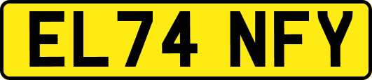 EL74NFY