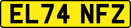 EL74NFZ