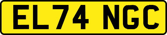 EL74NGC