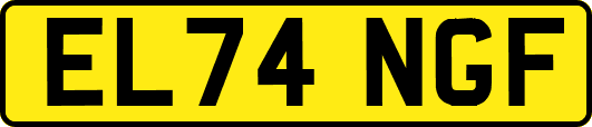 EL74NGF