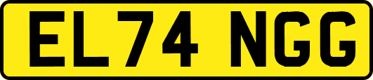 EL74NGG