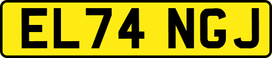 EL74NGJ