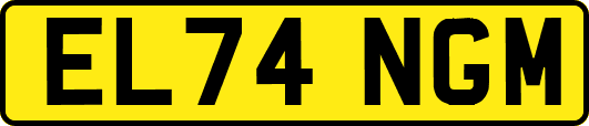 EL74NGM