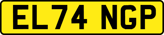 EL74NGP