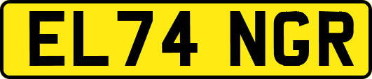 EL74NGR
