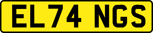 EL74NGS