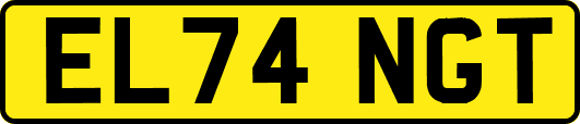 EL74NGT
