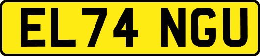 EL74NGU