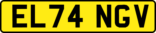 EL74NGV