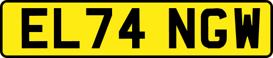 EL74NGW