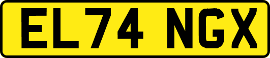 EL74NGX
