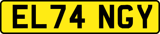 EL74NGY
