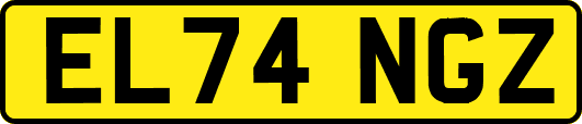 EL74NGZ