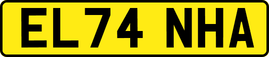 EL74NHA