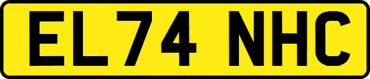 EL74NHC