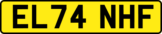 EL74NHF