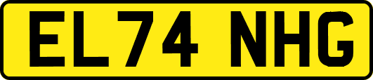 EL74NHG