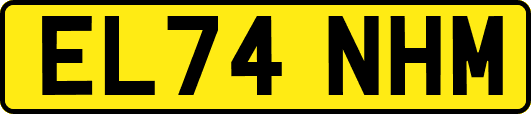 EL74NHM