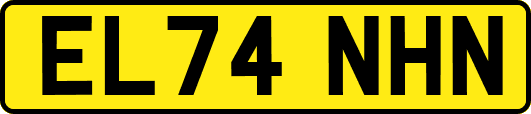 EL74NHN
