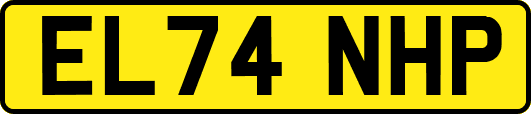 EL74NHP