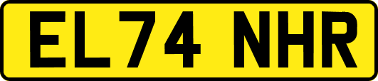 EL74NHR