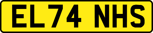 EL74NHS