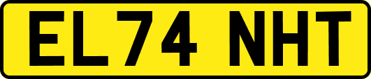 EL74NHT