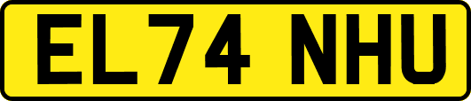 EL74NHU