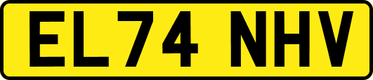 EL74NHV