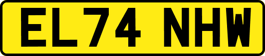 EL74NHW