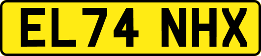 EL74NHX