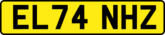 EL74NHZ