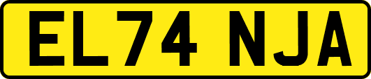 EL74NJA