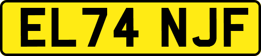 EL74NJF