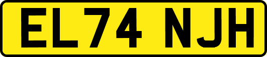 EL74NJH