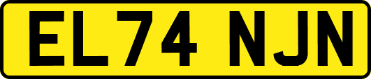 EL74NJN