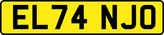 EL74NJO