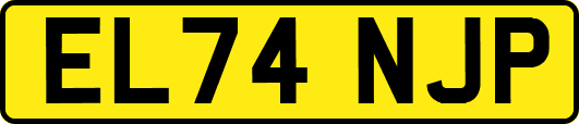 EL74NJP