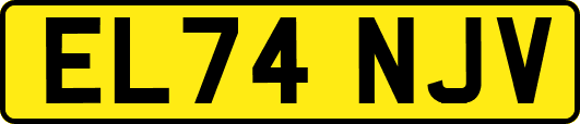 EL74NJV