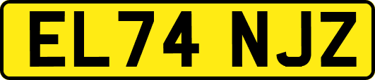 EL74NJZ