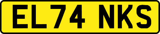 EL74NKS