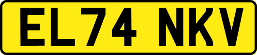 EL74NKV