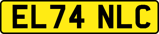 EL74NLC