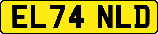 EL74NLD