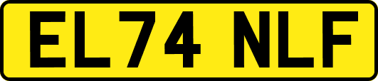 EL74NLF