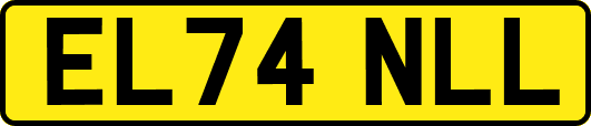EL74NLL